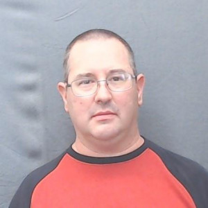 Joseph Lindsey Shore Jr a registered Sex Offender of Alabama