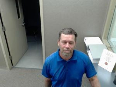 Christopher Michael Braseale a registered Sex Offender of Alabama