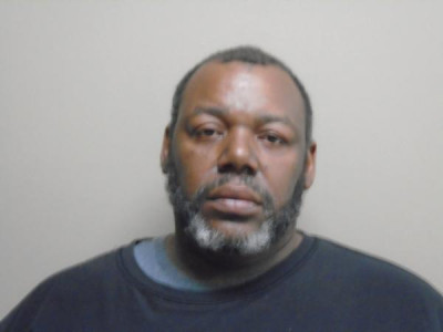 Tavaris Maurice Patrick a registered Sex Offender of Alabama