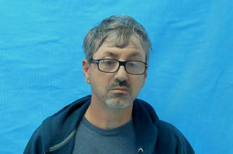 Edward Eugene Black Jr a registered Sex Offender of Alabama