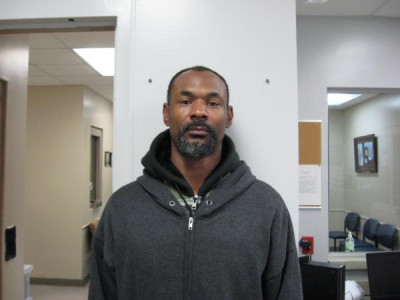 Tonnie Sherell Bedgood a registered Sex Offender of Alabama