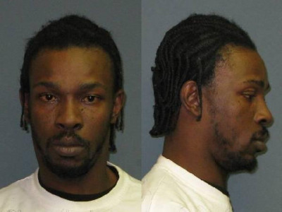 Levas Deon Johnson a registered Sex Offender of Alabama