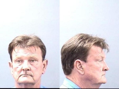 William Dalton Norsworthy a registered Sex Offender of Alabama