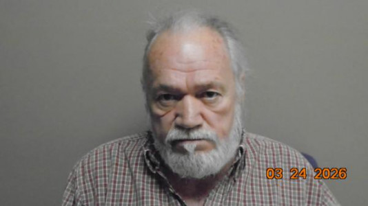 Bobby Kenneth Waldrop a registered Sex Offender of Alabama
