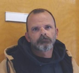 Jeremy Hunter Taylor a registered Sex Offender of Alabama