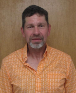 Jimmy Dan Houston a registered Sex Offender of Alabama