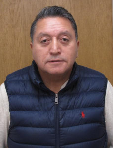 Mario Unknown Limon a registered Sex Offender of Alabama