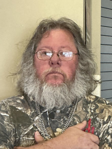 Keith Dwayne Henderson a registered Sex Offender of Alabama