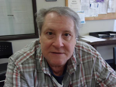 John Eugene Barta a registered Sex Offender of Alabama