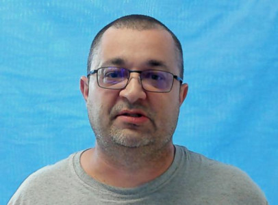 Santi Tripaldi a registered Sex Offender of Alabama