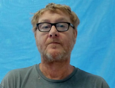 Paul Michael Magley a registered Sex Offender of Alabama