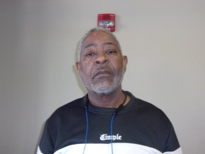 Kenneth Ray Swain a registered Sex Offender of Alabama