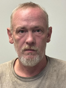 Daniel Scotty Randolph a registered Sex Offender of Alabama