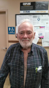 Jimmie Lee Smith a registered Sex Offender of Alabama