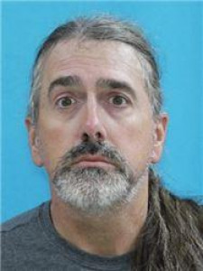 John Lynn Hall a registered Sex Offender of Alabama