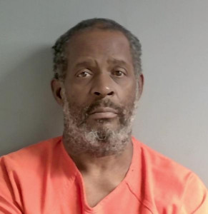 Kailyn Gerard Sims a registered Sex Offender of Alabama