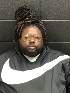 Christopher Ray Rogers a registered Sex Offender of Alabama