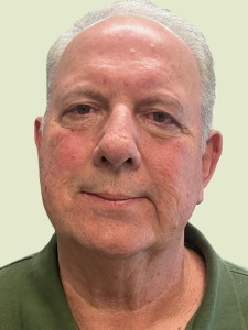 James Ralph Cannon a registered Sex Offender of Alabama