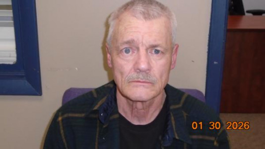 Gary Eugene Rich a registered Sex Offender of Alabama