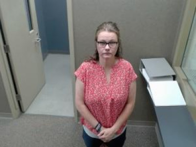 Shelly Arlene Towery a registered Sex Offender of Alabama