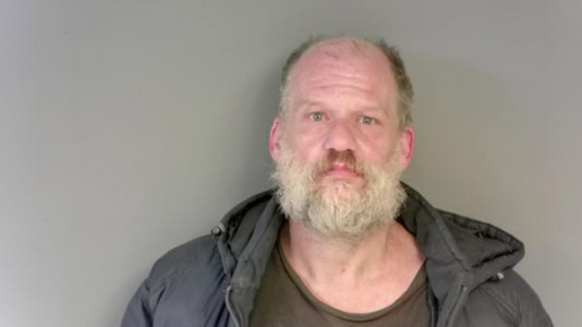 Steven Mccellan Biggs a registered Sex Offender of Alabama