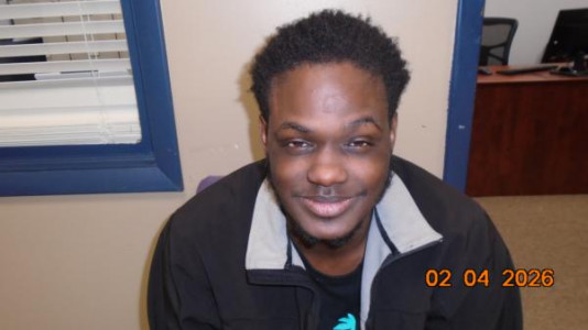 Alvin Dante Williams a registered Sex Offender of Alabama