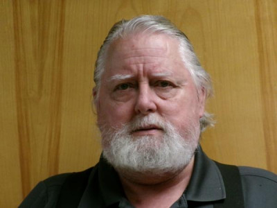 Paul Ray Smith a registered Sex Offender of Alabama