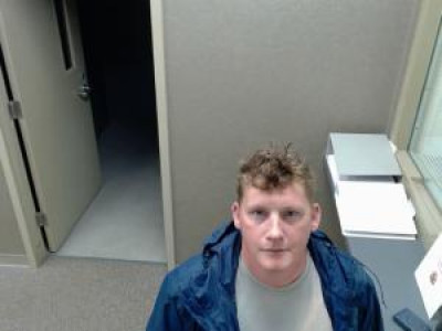 Jonathan David Eady a registered Sex Offender of Alabama
