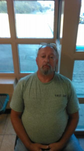 Jonathan William Hudson Jr a registered Sex Offender of Alabama
