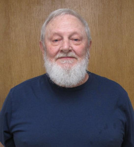 Garry Joe Odom a registered Sex Offender of Alabama
