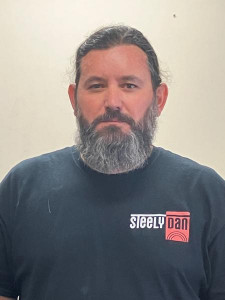 Mark Lee Foreman Jr a registered Sex Offender of Alabama
