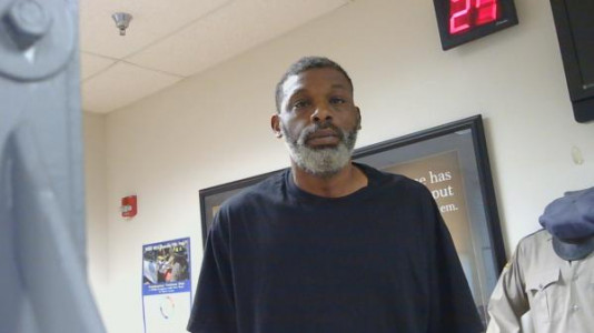 Ronald James Curtis Jr a registered Sex Offender of Alabama