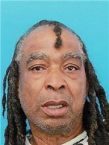 Eugene Stacey Jr a registered Sex Offender of Alabama
