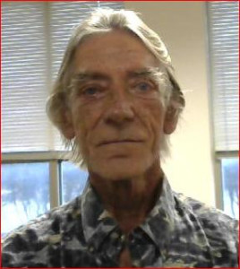 Donald Haywood Glisson a registered Sex Offender of Alabama