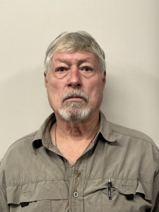 Gary None Cooper a registered Sex Offender of Alabama