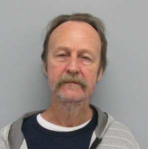 Stevie Allen Norman a registered Sex Offender of Alabama