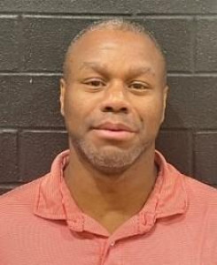 Peter Lawrence Smith a registered Sex Offender of Alabama