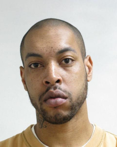 Terrell Lamar Lykes a registered Sex Offender of Alabama