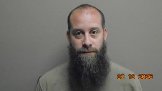 William J King a registered Sex Offender of Alabama