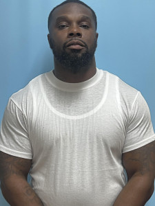Kris Hardy a registered Sex Offender of Alabama