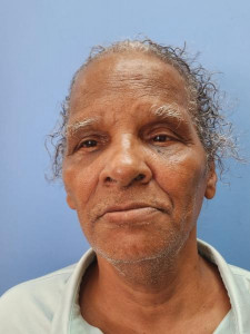 Walter Lee Thames a registered Sex Offender of Alabama