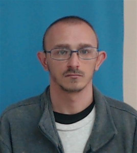 Casey Jordan Burke a registered Sex Offender of Alabama