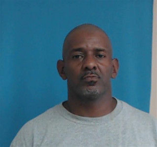 Billy Lamar Keith a registered Sex Offender of Alabama