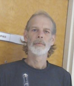 Roman David Pierce a registered Sex Offender of Alabama