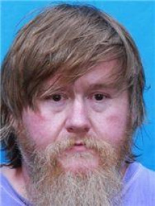 Barry Dewayne Woods a registered Sex Offender of Alabama