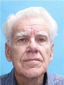 Leo Delmar Kay a registered Sex Offender of Alabama