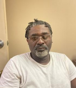 Willie James Hill a registered Sex Offender of Alabama