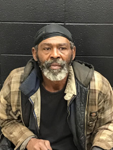 Cedric Wayne Shelley a registered Sex Offender of Alabama