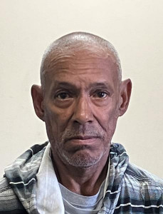 Tracy Neal Mobley a registered Sex Offender of Alabama