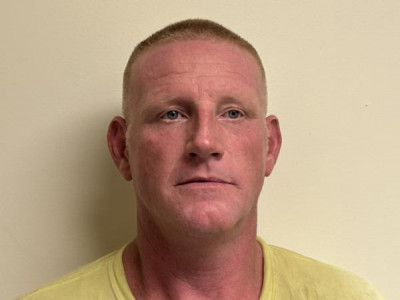 Shannon Lester Sorrells a registered Sex Offender of Alabama